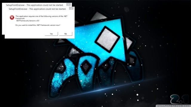 == SONY VEGAS CRAZY ERROR TEST == (Not HD tho) смотреть онлайн