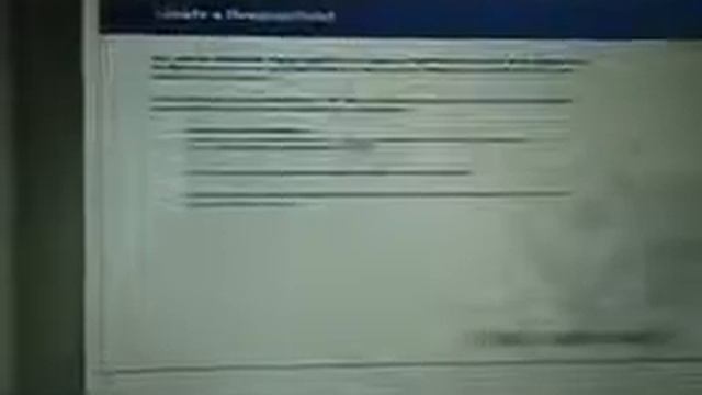 How To Series Windows XP Creating Restore Points and Restore Computer to an Earlier Time смотреть онлайн