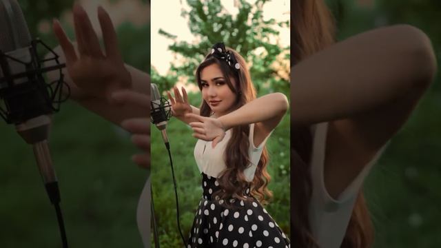 Alisher Bayniyazov & Sevinch Ismoilova - Hayrana #alisher_bayniyazov #sevinchismoilova #hayrana смотреть онлайн