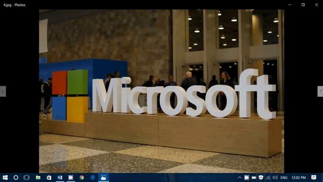 Technology news update October 10th 2016 Microsoft Event Galaxy note 7 Google chrome and more смотреть онлайн