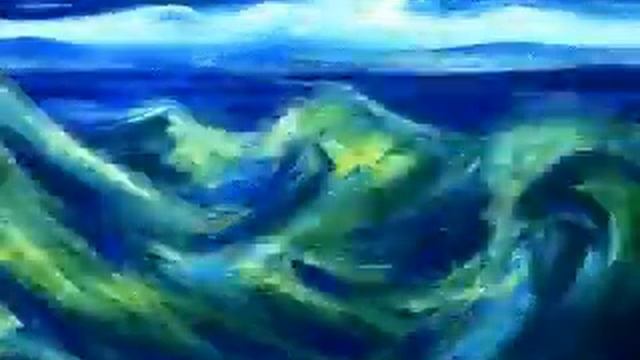 Windows 95 Commercial WELCOME 2 смотреть онлайн