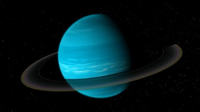 The Planets Outside The Solar System. | Space Documentary 2024 смотреть онлайн
