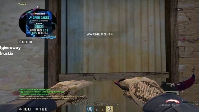 d0cc shows circle crosshair смотреть онлайн