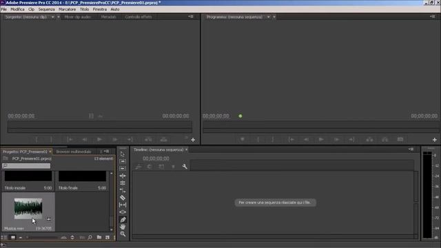 Best Video Editing Software for Windows 10 2017 смотреть онлайн