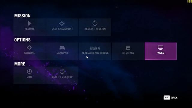 ASUS G751JY - FAR CRY 4 (PC, MAXED OUT) - GTX 980M Gameplay HD смотреть онлайн