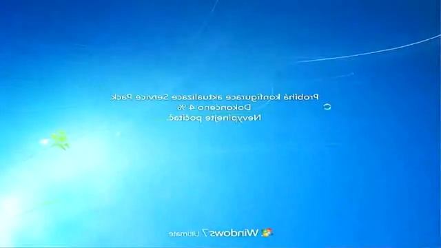 MAD Windows Crazy Errors Part 01 YTPMV Windows Can Can смотреть онлайн