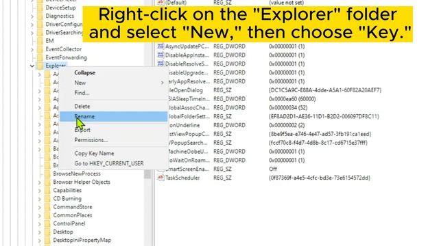 How to Remove Shortcut Arrow from Desktop Icon in Windows смотреть онлайн