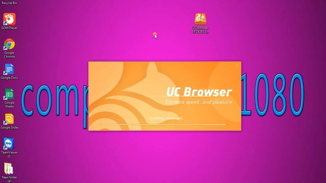 How To Free UC Browser Download & Install Bangla HD Tutorail 720p смотреть онлайн
