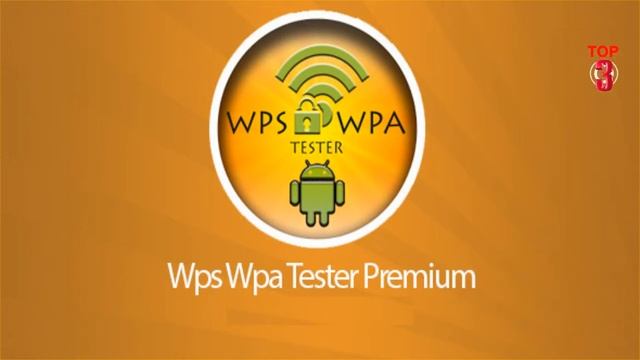 Top 5 Best Wi Fi Hacking Apps For Android, How to Find Wifi Password in Your Android Device 2017-18 смотреть онлайн