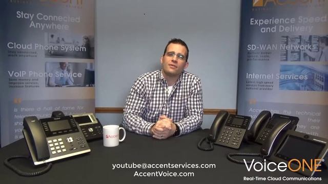 SIP Trunking 101: Save Money on Your Phone Service смотреть онлайн