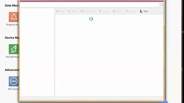 download itools and how to use i in apple and android phone смотреть онлайн