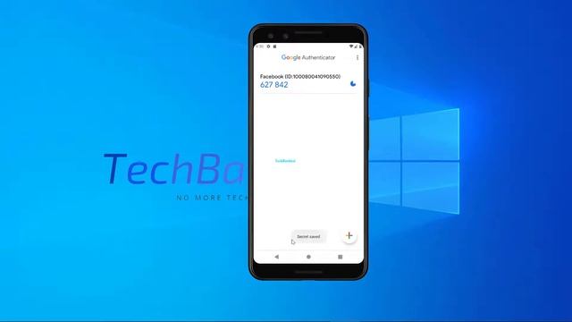 Setup and Use Google Authenticator And 2-Factor Authentication - How To смотреть онлайн