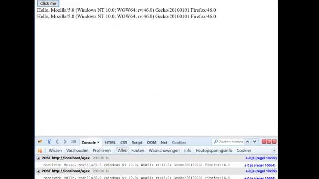 vertxui demo смотреть онлайн