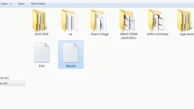 GRACE COE –CSE – CS8661 –IP LAB –EX.NO.4(ii) – Write java program Session tracking using hidden for смотреть онлайн