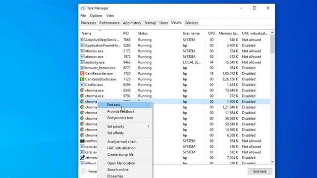 How To Remove Vccorelib141xvd.dll Virus From Computer | Top Virus Removal