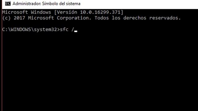 Como solucionar el ERROR 0 en fortnite. смотреть онлайн