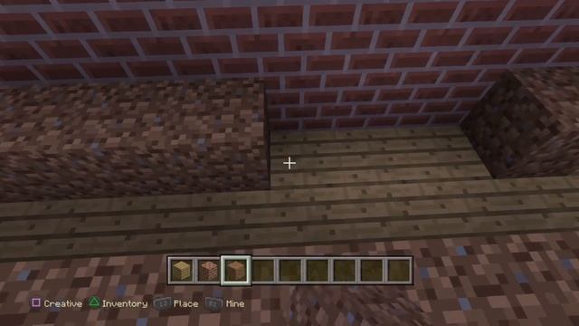 How To Build A Weed Farm in Minecraft смотреть онлайн