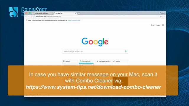 E.tre456_worm_Windows trojan virus removal. смотреть онлайн