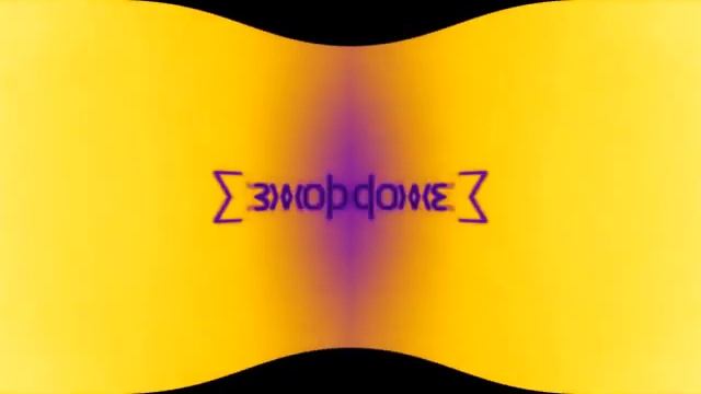 Windows 7 Logo Animation in G Major 1125 смотреть онлайн