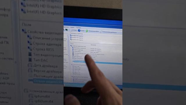 12 июня 2023 г. смотреть онлайн