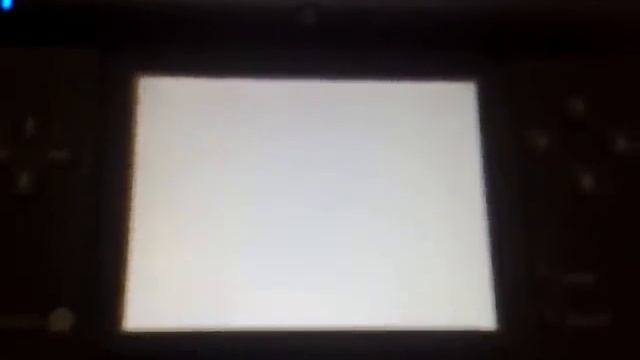 Harvest Monkat 3D in DSi mode - GBAtemp exclusive смотреть онлайн