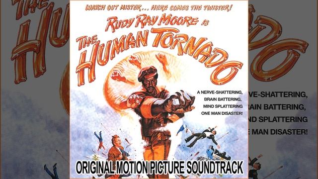 Sound Effects (Part 2) смотреть онлайн