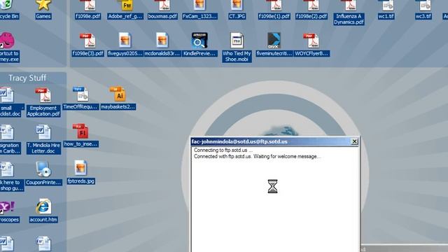 Dreamweaver Ftp And Winscp #dreamweaver #ftp #winscp смотреть онлайн