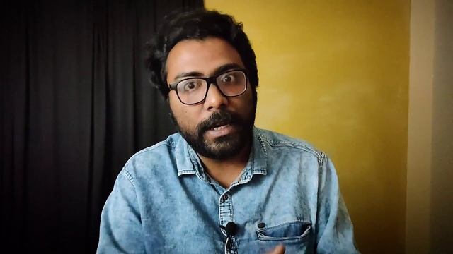 Svf vs Windows 2024 Pujo Release, Ramayana, Toofan, The Goat, AWMW, Ajay Devgn. смотреть онлайн
