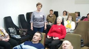 № 1557 Гипертония Остеохондроз Цистит