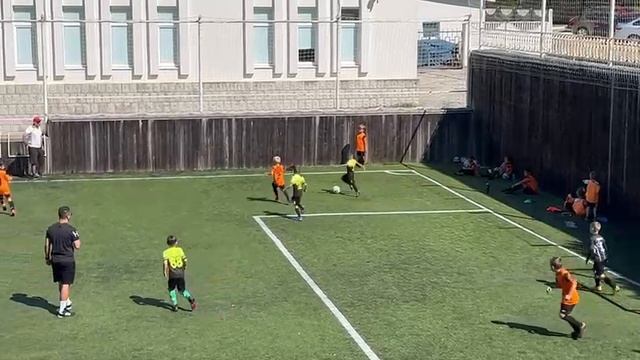 Вспомните с чего начинается