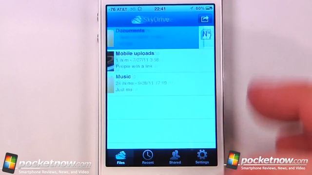 Nokia Lumia 710 Hands-on, Lumia 800 with LTE & More - Windows Phone View | Pocketnow смотреть онлайн