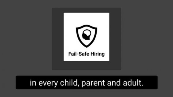 The Importance of Transactional Analysis for the recruiter