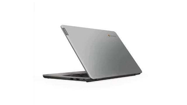 Lenovo Chromebook 14e 14.0" FHD Business Laptop (AMD 3015Ce/4GB RAM/64GB) 82M10019HA reviews смотреть онлайн