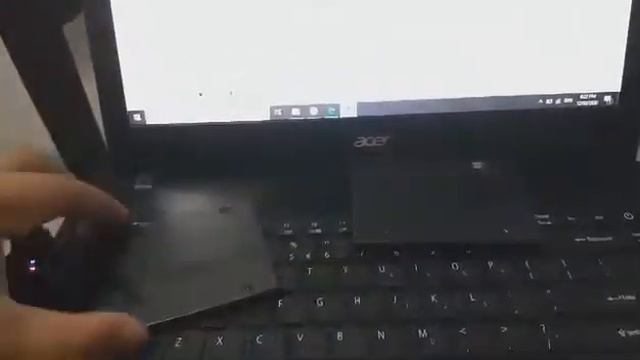 Kingston 120gb SSD not detected from Shopee смотреть онлайн