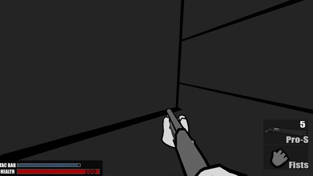 Fueled By Hotdogs Speedrun 1:40 смотреть онлайн