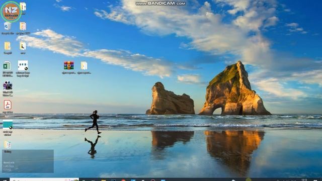 How to show keystrokes on screen windows 10 || How to show key presses on screen || Keystrokes смотреть онлайн