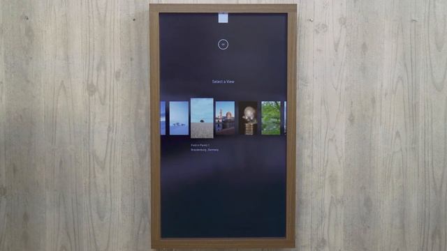 How to use Dashboard смотреть онлайн