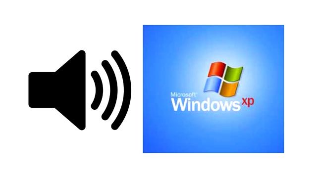 Windows Startup - Sound Effect | ProSounds смотреть онлайн