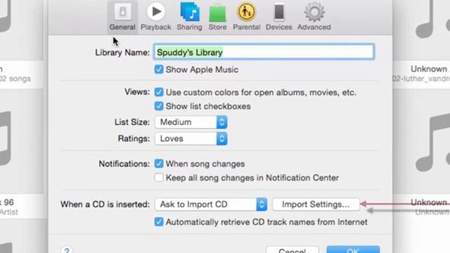 Free MediaHuman Audio Converter and Itunes Audio Conversion for Pc or Mac смотреть онлайн