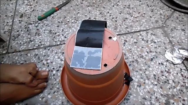 What's Inside - Li-Polymer Battery смотреть онлайн