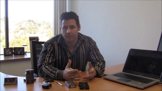 Electronic Cigarettes: Smokeless Selects смотреть онлайн