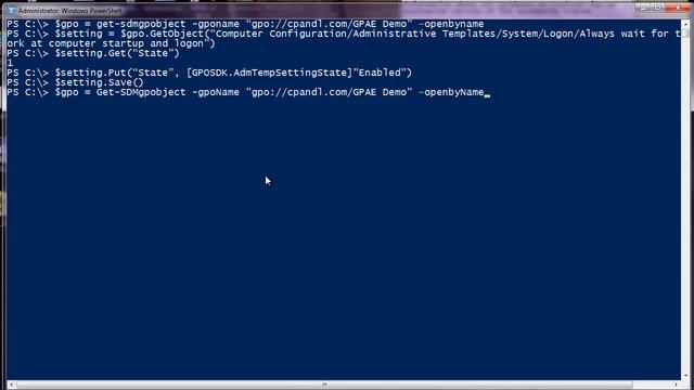 Introduction to SDM Software смотреть онлайн