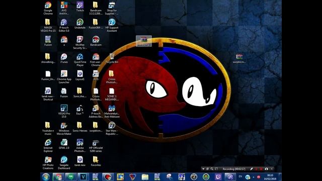 How To Get Shovel Knight For Free On PC смотреть онлайн
