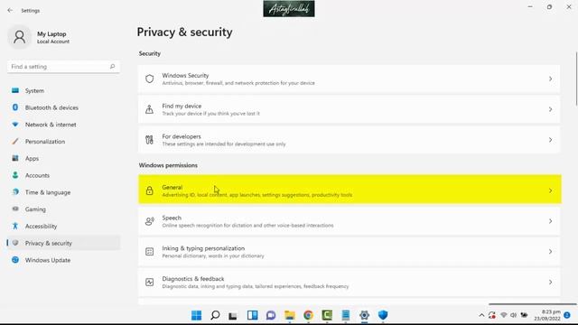 How to Disable Windows Defender in Windows 11 | Turn Off Windows Defender in Windows 11 (Easy Guide смотреть онлайн