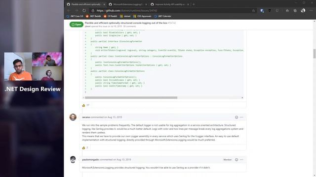 GitHub Quick Reviews смотреть онлайн