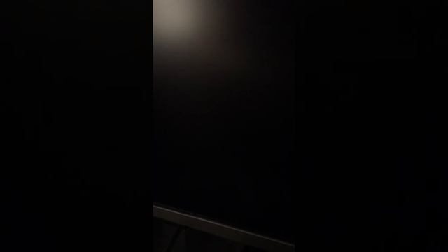 Sound Blaster Live! Digital 5.1(sb0220) playing FluteTheme.mid смотреть онлайн