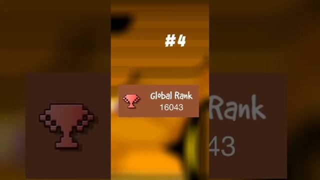 What are the Hardest Icons to Get? смотреть онлайн