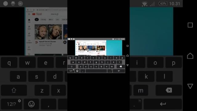 free RDP windows 10 hanya dua langkah saja #rdp #4000watchtime смотреть онлайн