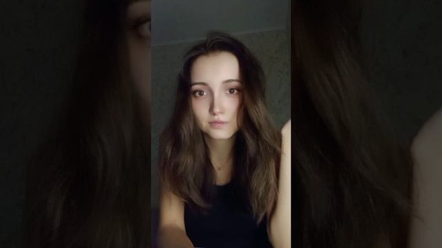 КОГДА ПОЗВОНИЛИ МОШЕННИКИ смотреть онлайн