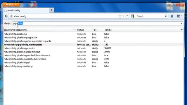 How to speed up Mozilla Firefox 2012 latest versions (HD) смотреть онлайн